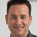Gregory H. — verified MindSilence customer review